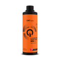 QNT L-Carnitine Liquid - 500 ml - Framboos - Vooraanzicht