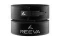 Reeva Halterriem - Microfiber Lifting Belt - 10 mm - Hoofdafbeelding