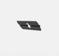 Toorx Professional Legpress voor ASX-4000 - Hoofdafbeelding