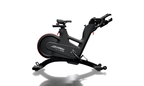 Life Fitness ICG IC7 Indoor Cycle - Hoofdafbeelding