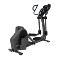 Life Fitness E5 GO Crosstrainer - Hoofdafbeelding