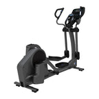 Life Fitness E5 GO Crosstrainer - Hoofdafbeelding