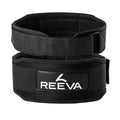 Reeva Halterriem - Neopreen Lifting Belt 2.0 - Hoofdafbeelding