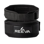 Reeva Halterriem - Neopreen Lifting Belt 2.0 - Hoofdafbeelding