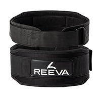 Reeva Halterriem - Neopreen Lifting Belt 2.0 - Hoofdafbeelding