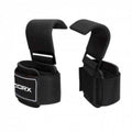 Toorx Lifting Hooks - Productafbeelding