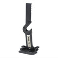 Lifemaxx Crossmaxx Barbell Jack - Hoofdafbeelding
