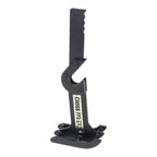 Lifemaxx Crossmaxx Barbell Jack - Hoofdafbeelding