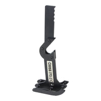 Lifemaxx Crossmaxx Barbell Jack - Hoofdafbeelding