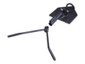 Lifemaxx Total Core Trainer - Landmine - Hoofdafbeelding