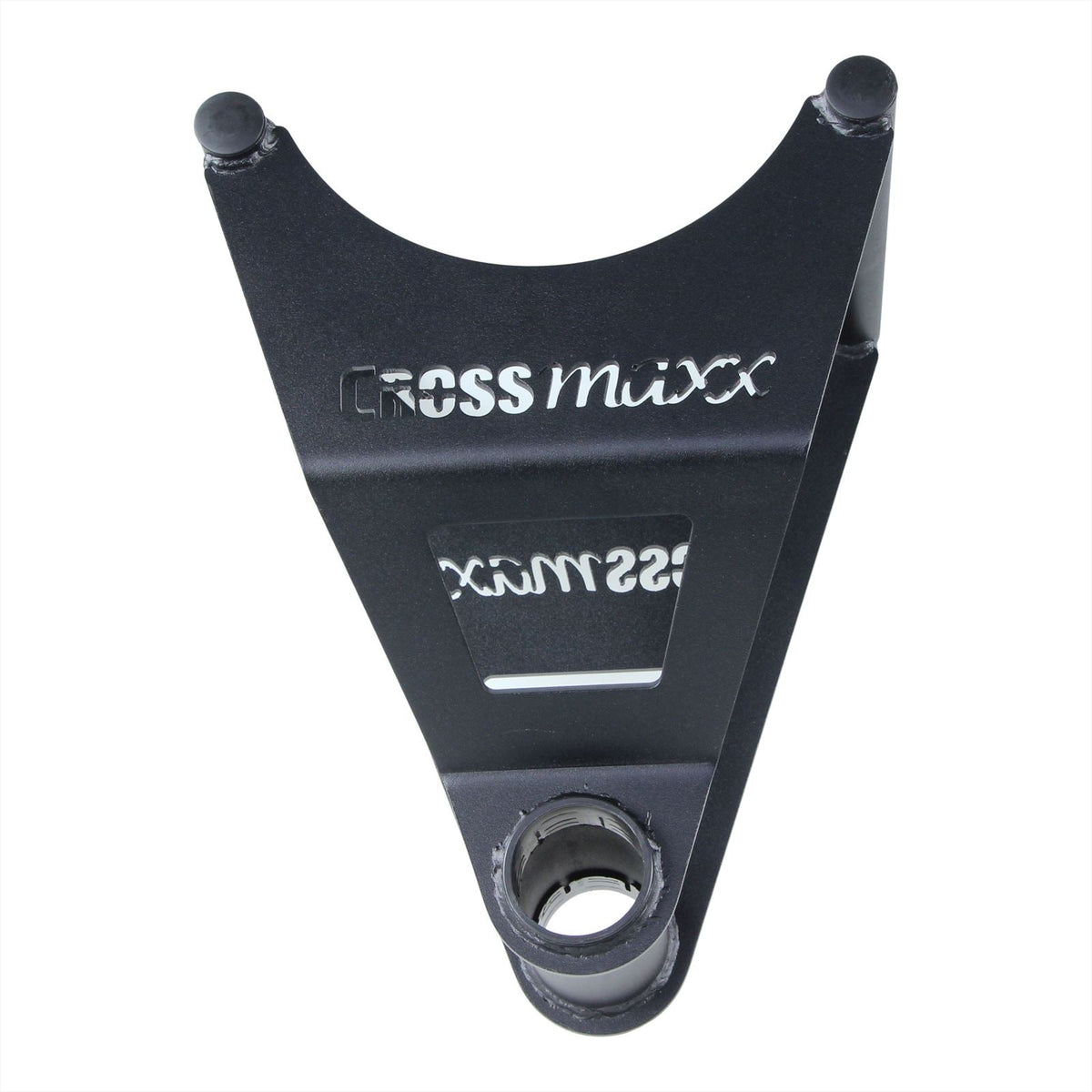 Lifemaxx Crossmaxx Landmine V-handle - Hoofdafbeelding