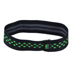 Lifemaxx LMX Booty Band Weerstandsband - Medium - Hoofdafbeelding