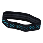 Lifemaxx LMX Booty Band Weerstandsband - Extra sterk - Hoofdafbeelding