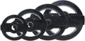 Lifemaxx Studio Pump Disc Halterschijf - 30 mm - Productafbeelding
