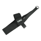 Lifemaxx Glute Kickback Strap - Hoofdafbeelding