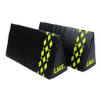 Lifemaxx LMX Soft Hurdle Set - 2 stuks - Hoofdafbeelding