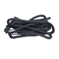 Lifemaxx LMX Battle Rope - 2,5 cm - 15 m - Productafbeelding
