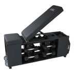 Lifemaxx LMX HIIT Bench - Hoofdafbeelding