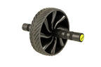 Lifemaxx LMX Ab Wheel - Buikspierwiel - Hoofdafbeelding
