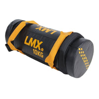 Lifemaxx LMX Challenge Bag - Powerbag - 10 kg - Hoofdafbeelding