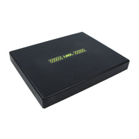 Lifemaxx LMX Balance Pad - Balanstrainer - Hoofdafbeelding