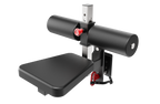 Lifemaxx XL Seat Attachment - voor Crossmaxx Rig - Hoofdafbeelding