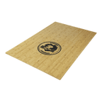 Lifemaxx Crossmaxx Houten Platform - 150 x 100 x 2 cm - Hoofdafbeelding