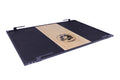 Lifemaxx Crossmaxx Lifting Platform - Productafbeelding