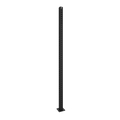 Lifemaxx Crossmaxx XL Upright Stand - 7,5 x 7,5 x 240 cm - Hoofdafbeelding