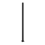 Lifemaxx Crossmaxx XL Upright Stand - 7,5 x 7,5 x 240 cm - Hoofdafbeelding