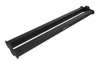 Lifemaxx Crossmaxx XL Dumbbell Shelf - 180 cm - Hoofdafbeelding