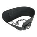 Lifemaxx Crossmaxx Dip belt met Quick Release - Hoofdafbeelding