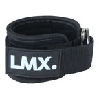 Lifemaxx LMX Ankle Strap - Hoofdafbeelding