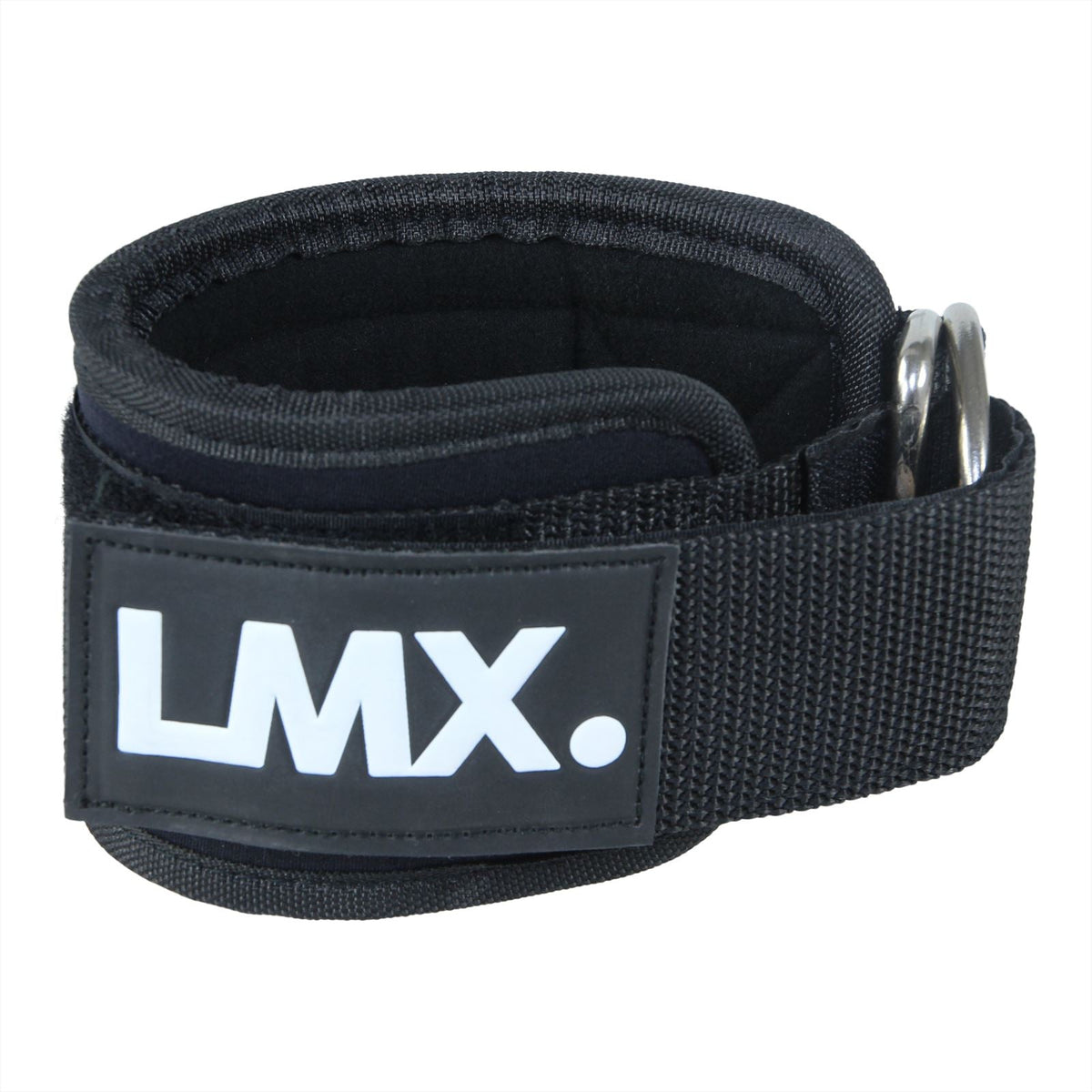 Lifemaxx LMX Ankle Strap - Hoofdafbeelding