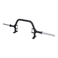 Lifemaxx Crossmaxx Open Trap Bar Pro - Hoofdafbeelding