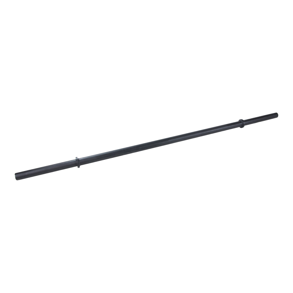 Lifemaxx Crossmaxx Axle Bar - 20 kg - 50 mm - Hoofdafbeelding