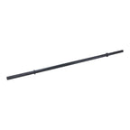 Lifemaxx Crossmaxx Axle Bar - 20 kg - 50 mm - Hoofdafbeelding