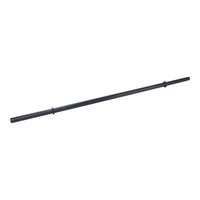 Lifemaxx Crossmaxx Axle Bar - 20 kg - 50 mm - Hoofdafbeelding