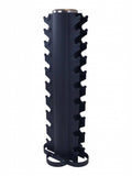 Lifemaxx Dumbbell Toren - Opbergrek - Hoofdafbeelding