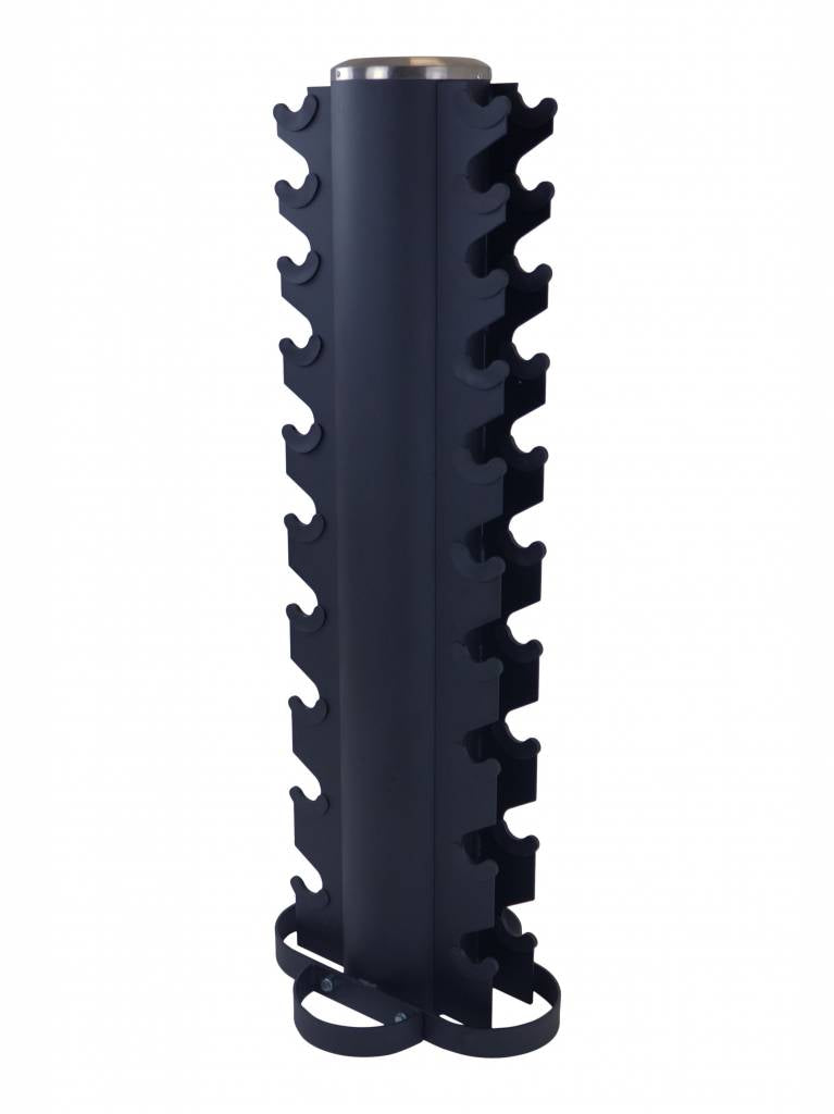 Lifemaxx Dumbbell Toren - Opbergrek - Hoofdafbeelding