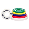 Lifemaxx Crossmaxx Elite Fractional Plate - Halterschijf - 50 mm - Hoofdafbeelding