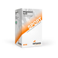Virtuoos Magnesium Gold - Productafbeelding