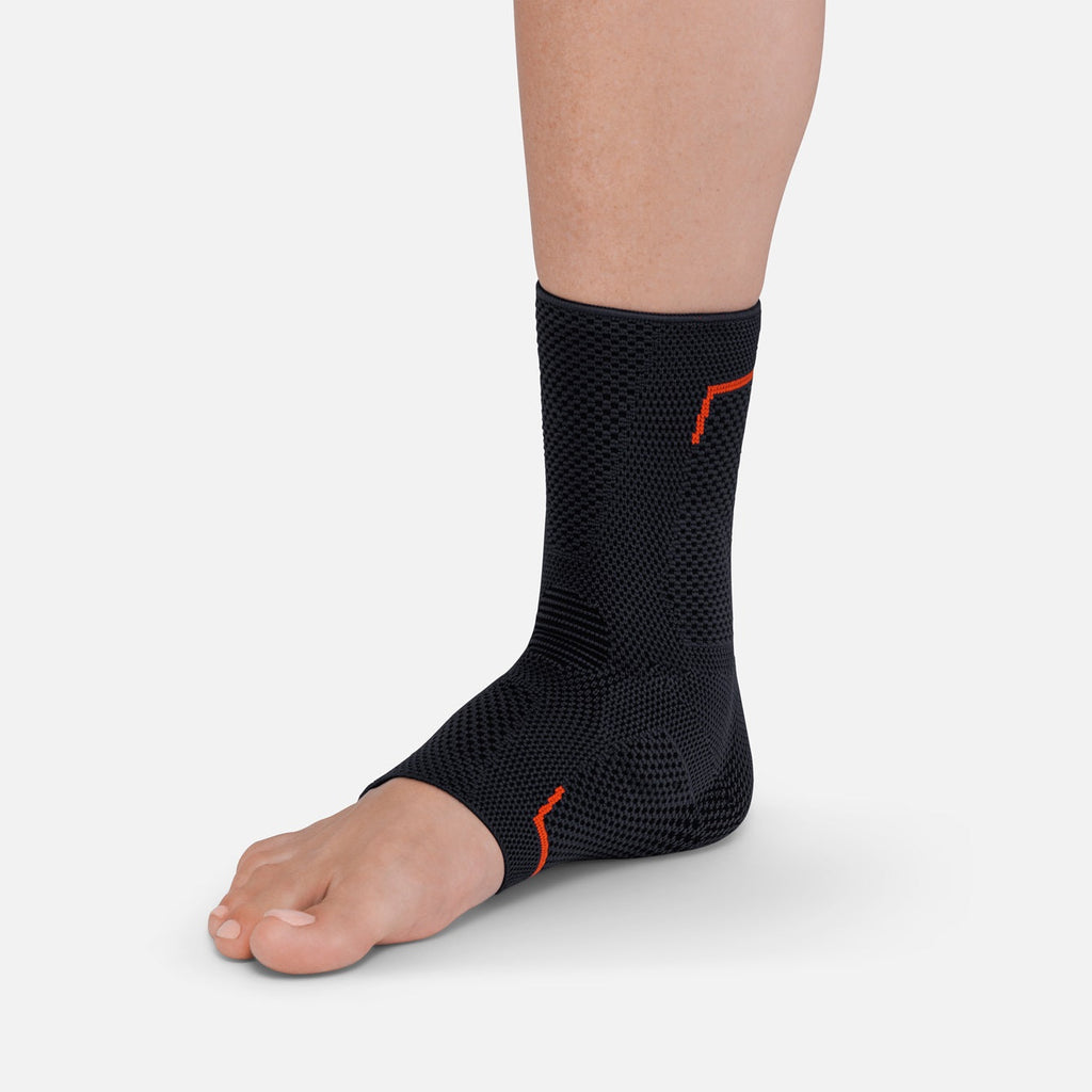 Schaper Malleo Enkelbrace - Hoofdafbeelding