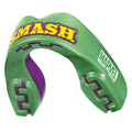 SafeJawz Marvel Hulk Mouthguard - Gebitsbeschermer - Productafbeelding
