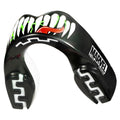 SafeJawz Marvel Venom Mouthguard - Gebitsbeschermer - Productafbeelding