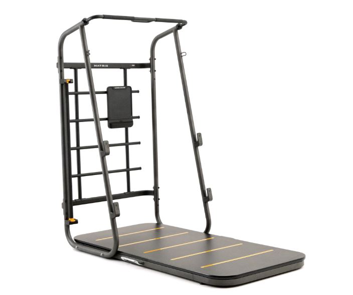 Matrix Functional Training System CXR50 - Hoofdafbeelding