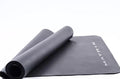 Matrix Onderlegmat - NBR Beschermmat - 100 x 200 cm - Hoofdafbeelding