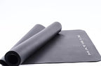 Matrix Onderlegmat - NBR Beschermmat - 100 x 200 cm - Hoofdafbeelding