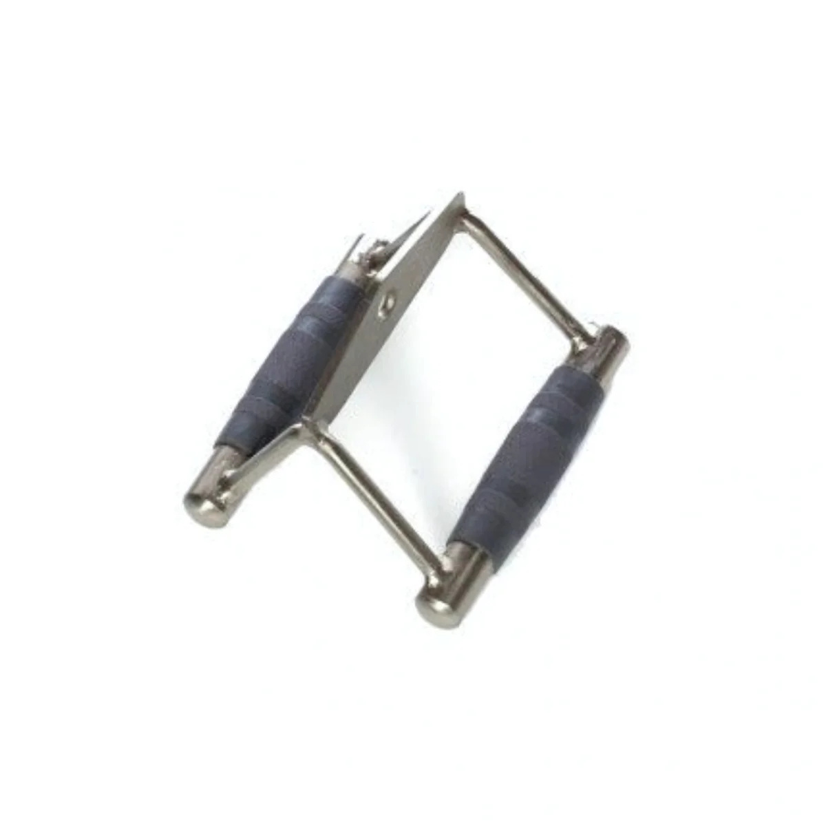 Toorx Fitness MDN Row Bar - Hoofdafbeelding