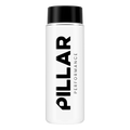 PILLAR Performance Micro Shaker - 500 ml - Vooraanzicht